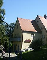 Adelsried, Gallafilz, Hapberg, Höhenried, Karra, Unterholz .