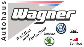 Autohaus Wagner - Audi und VW in Breitbrunn bei Herrsching am Ammersee