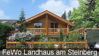 Ferienwohnung am Wörthsee - Fünf Seen Land