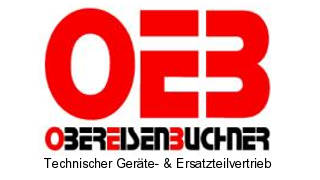 Obereisenbuchner in Gauting im Landkreis Starnberg