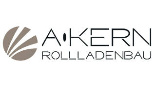 AKERN-Rollladenbau am Wörthsee - Rollladen, Jalousien, Markisen und Plissees