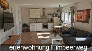 Ferienwohnung Himbeerweg in Tutzing nähe Feldafing am Starnberger See