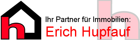 Erich Hupfauf Immobilien