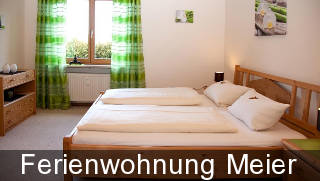 Ferienwohnung Meier in Münsing am Starnberger See