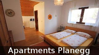 Apartments / Ferienwohnungen Planegg