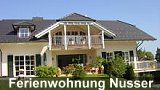 Ferienwohnung Nusser in Pöcking / Possenhofen