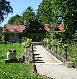 Holzhausen am Ammersee und Achselschwang .