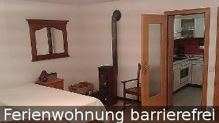 Ferienwohnung / Apartment in Weßling / Oberpfaffenhofen